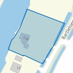 Perceel GKK02-F-2348