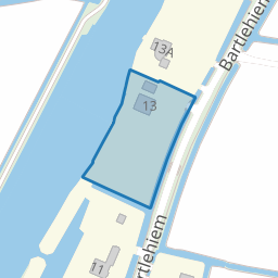 Perceel GKK02-F-2349