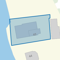 Perceel GKK02-F-2351