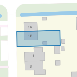 Perceel GKK02-F-2358