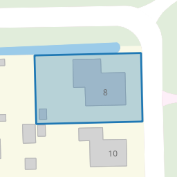 Perceel GKK02-F-2359