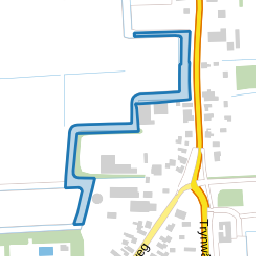 Perceel GKK02-F-2361