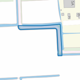 Perceel GKK02-F-2362