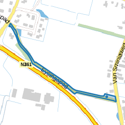 Perceel GKK02-F-2368