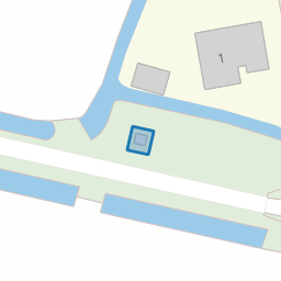 Perceel GKK02-F-2369