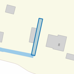 Perceel GKK02-F-2377