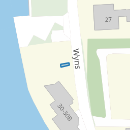 Perceel GKK02-F-2384