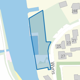 Perceel GKK02-F-2385