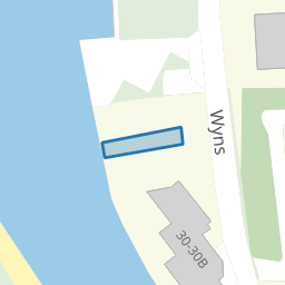 Perceel GKK02-F-2386