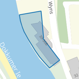 Perceel GKK02-F-2387