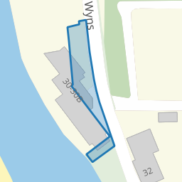 Perceel GKK02-F-2389