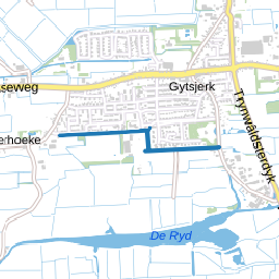 Perceel GKK02-F-2398