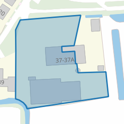 Perceel GKK02-F-2399