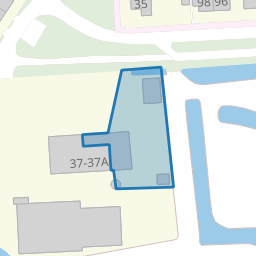 Perceel GKK02-F-2400