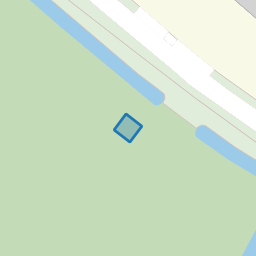 Perceel GKK02-F-2401