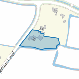 Perceel GKK02-F-2406