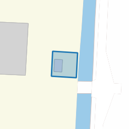 Perceel GKK02-F-2407