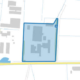 Perceel GKK02-F-2408