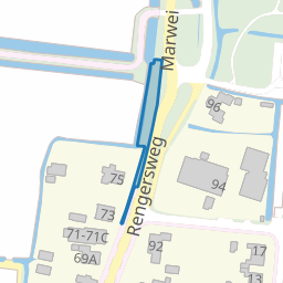 Perceel GKK02-F-2411