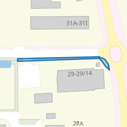 Perceel GKK02-F-2414