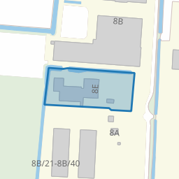 Perceel GKK02-F-2423