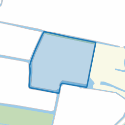 Perceel GKK02-F-2427