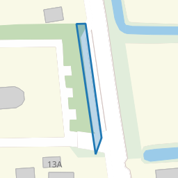 Perceel GKK02-F-2432