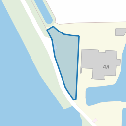 Perceel GKK02-F-2433