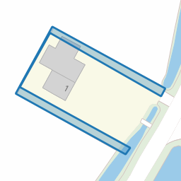 Perceel GKK02-F-2435