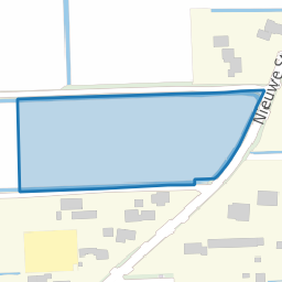 Perceel GKK02-F-2437