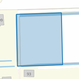 Perceel GKK02-F-2438