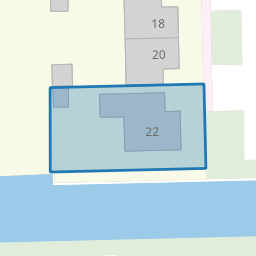 Perceel GKK02-F-2439