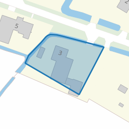 Perceel GKK02-F-2442