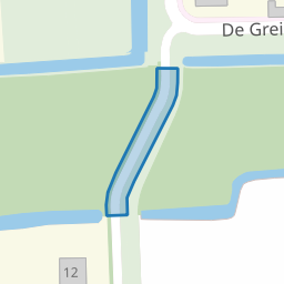 Perceel GKK02-F-2446