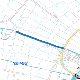 Perceel GKK02-F-2449