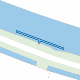 Perceel GKK02-F-2450