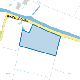 Perceel GKK02-F-2452