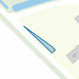 Perceel GKK02-F-2453