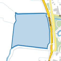 Perceel GKK02-F-2455