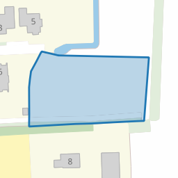 Perceel GKK02-F-2459