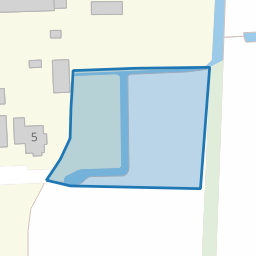 Perceel GKK02-F-2460