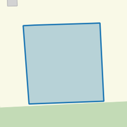 Perceel GKK02-F-2461