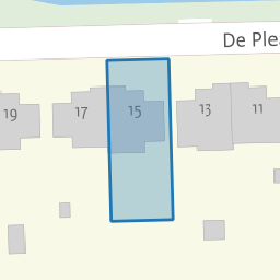 Perceel GKK02-F-2467