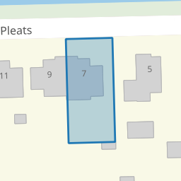 Perceel GKK02-F-2471