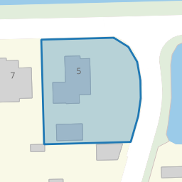 Perceel GKK02-F-2472