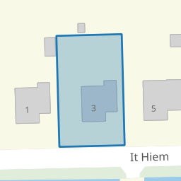 Perceel GKK02-F-2474