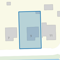 Perceel GKK02-F-2477