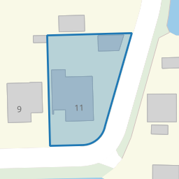 Perceel GKK02-F-2478