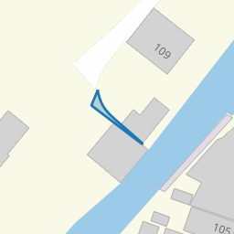 Perceel GKK02-F-2479