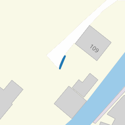 Perceel GKK02-F-2481